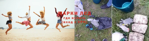 МДПВ Алексин