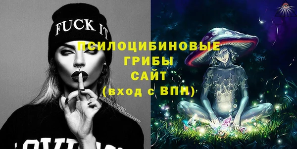 MESCALINE Покачи