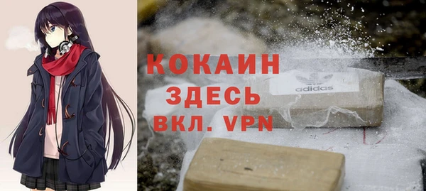 МДПВ Алексин