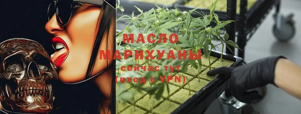 МДПВ Алексин